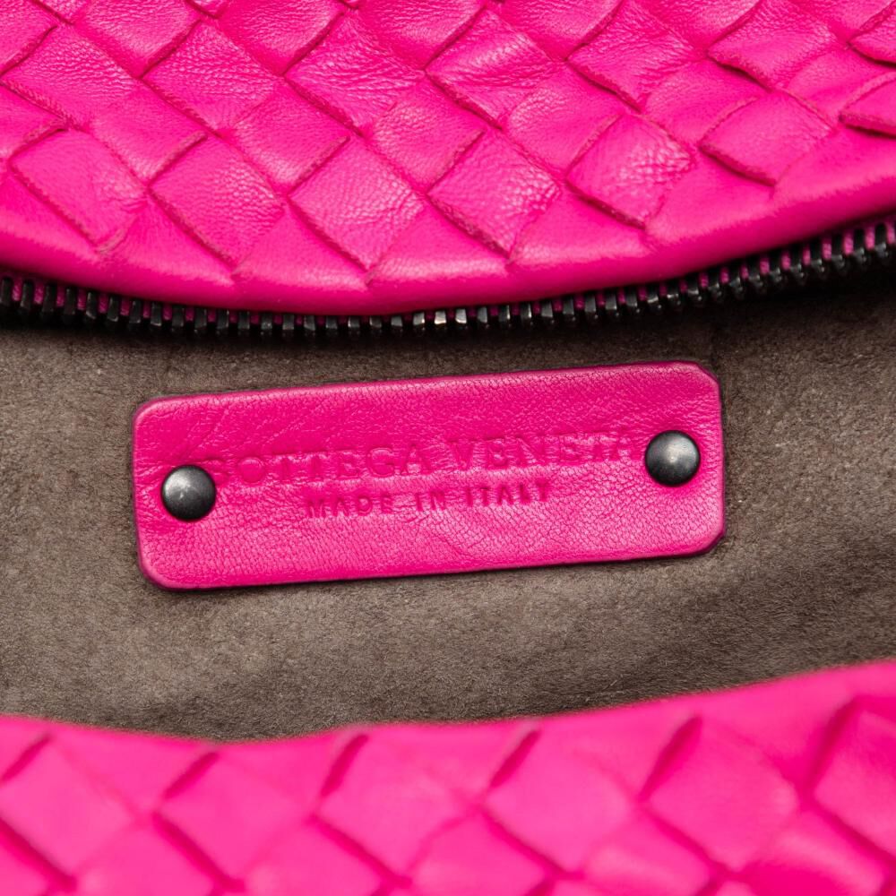 Bottega Veneta Crossbody Bag