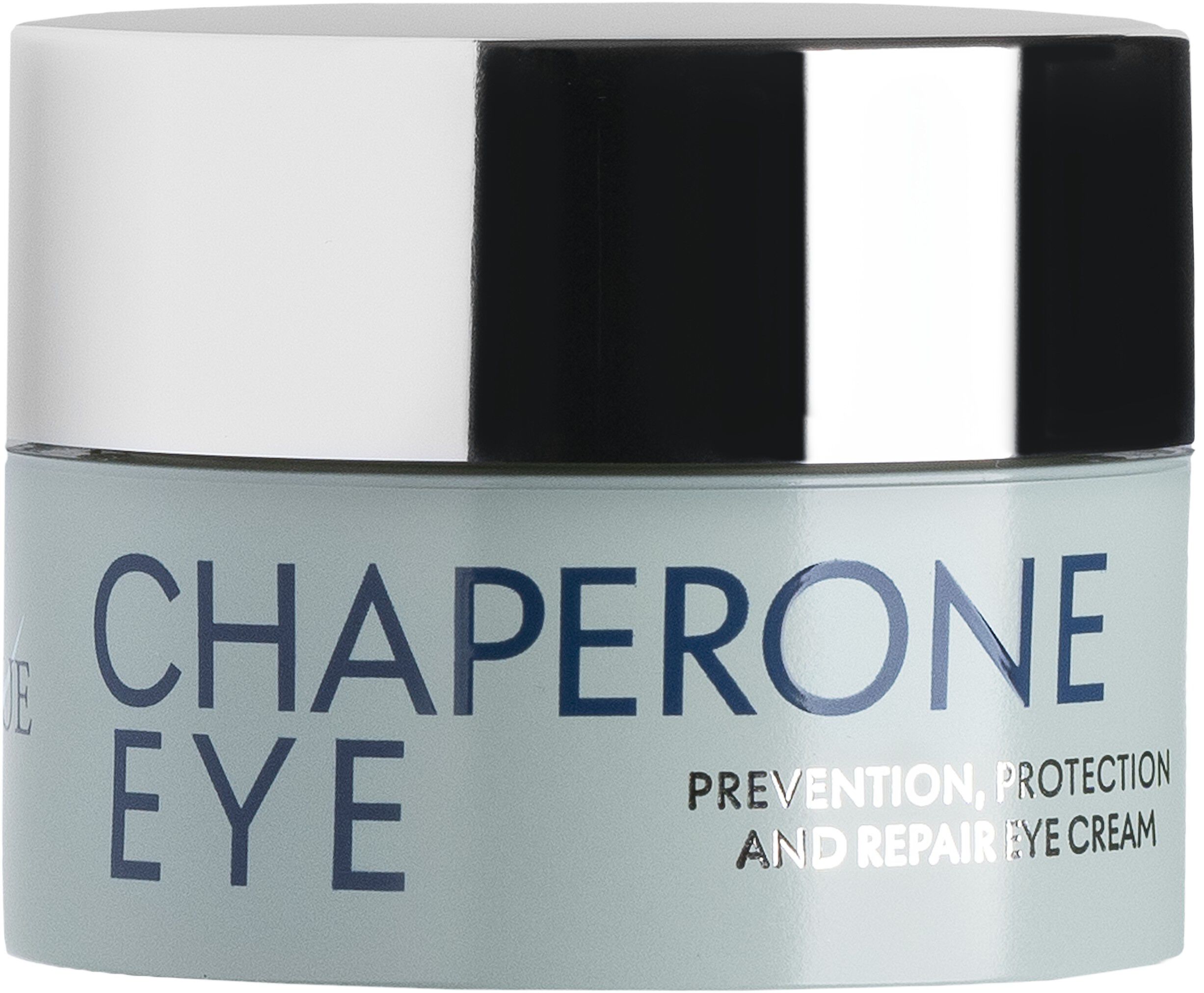 Chaperone Eye Cream