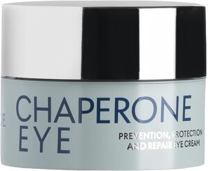 Chaperone Eye Cream