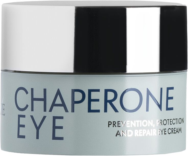 Chaperone Eye