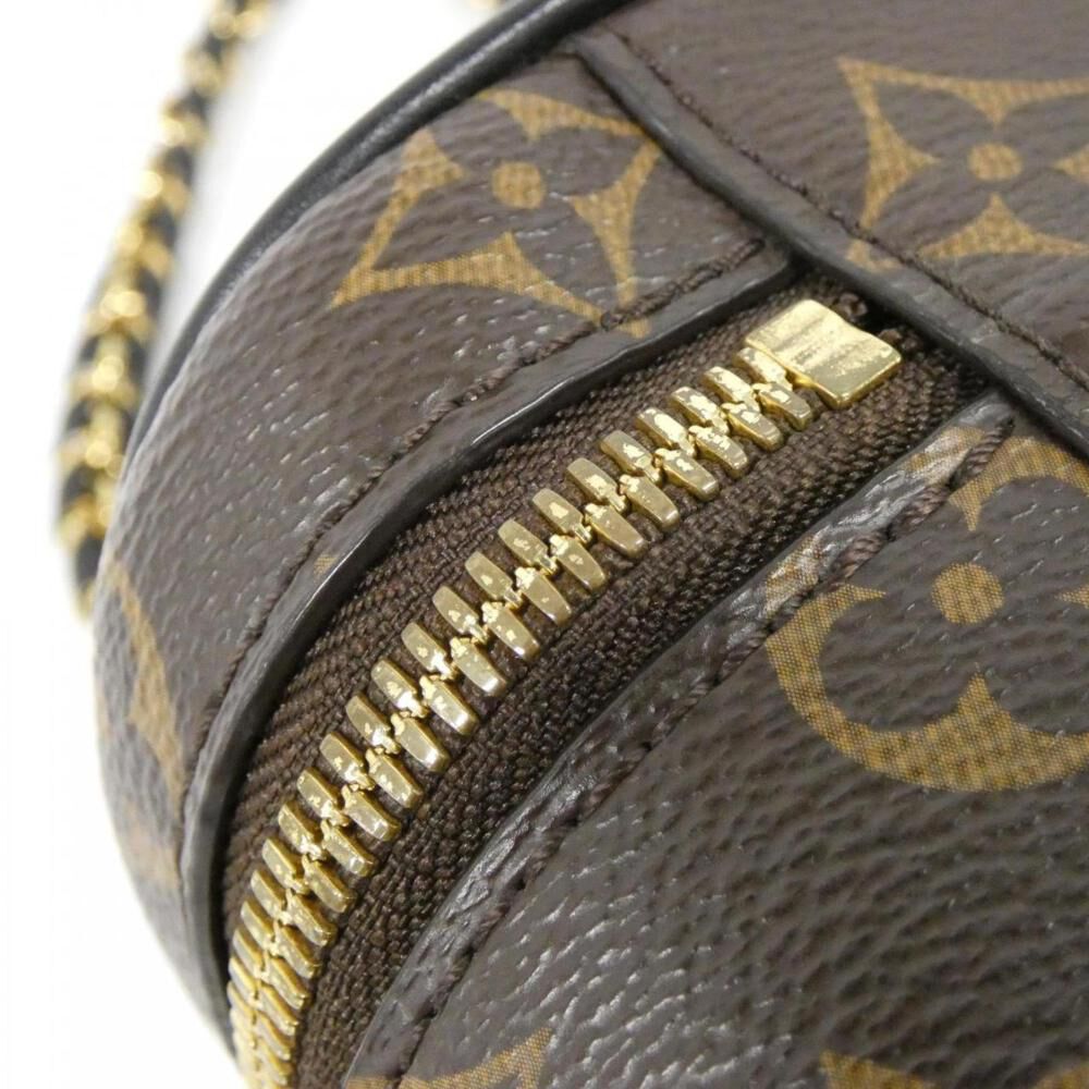 Louis Vuitton Handbag