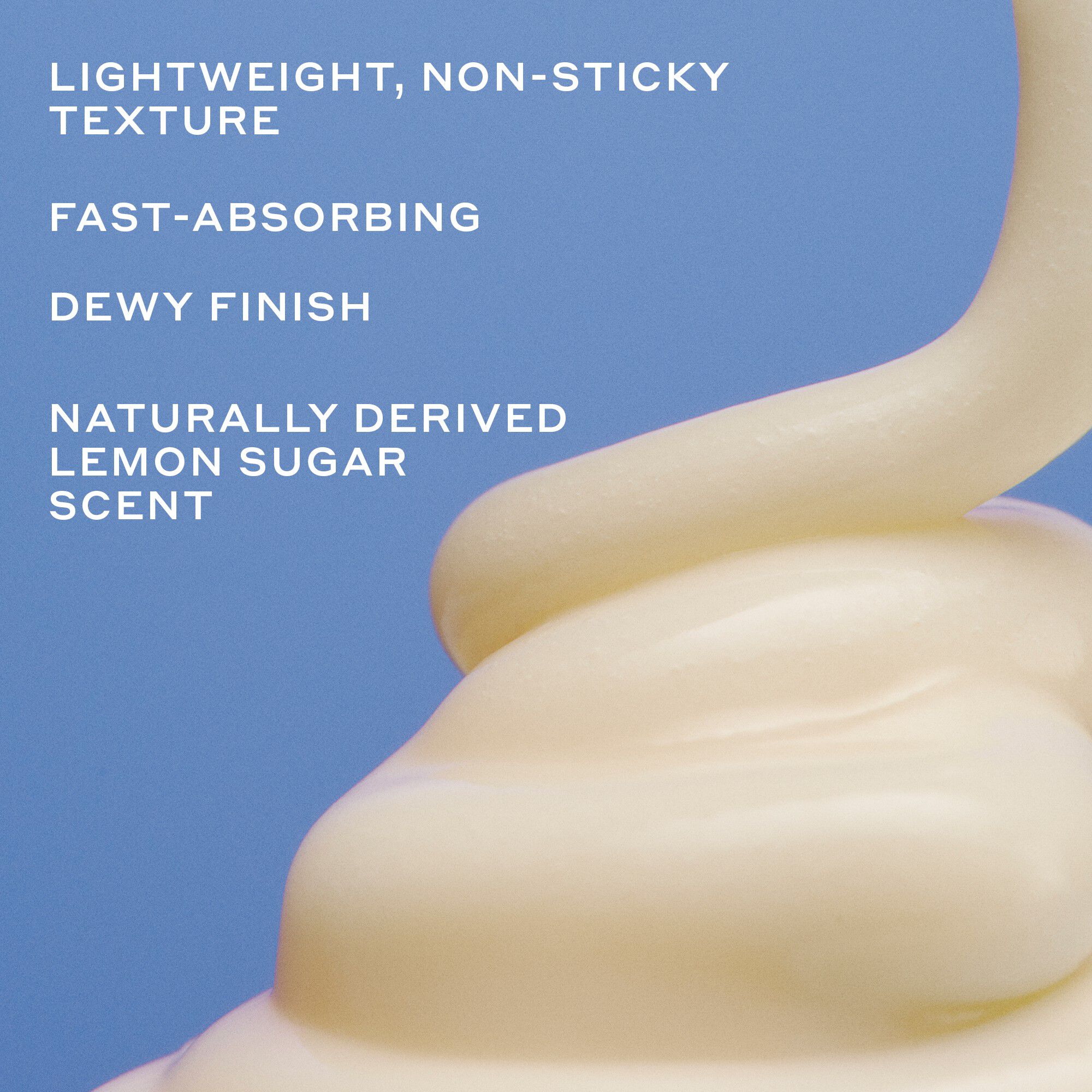 DOUBLE REWIND 0. 3% PRO-GRADE RETINOL SERUM