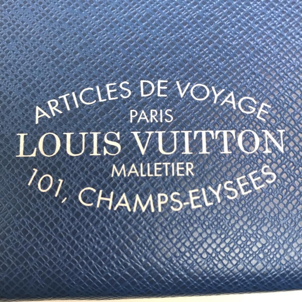 Louis Vuitton Florentine Pochette