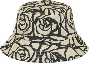 Rosea Bucket Hat