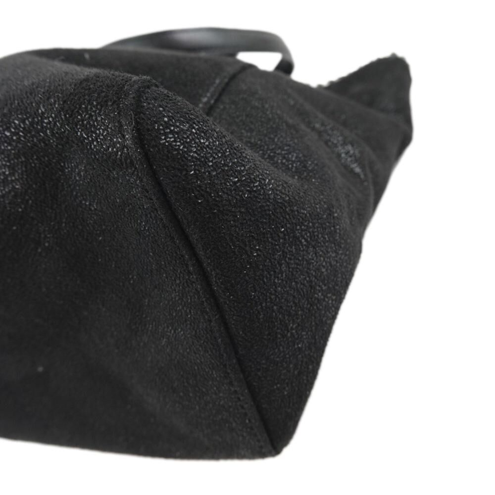 Stella Mccartney Tote