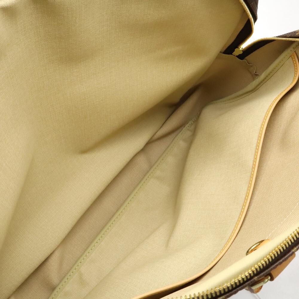 Louis Vuitton Travel Bag