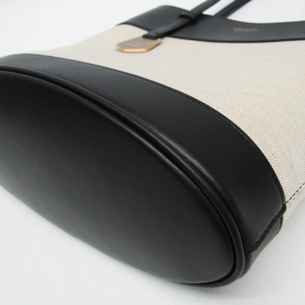 Salvatore Ferragamo Tote