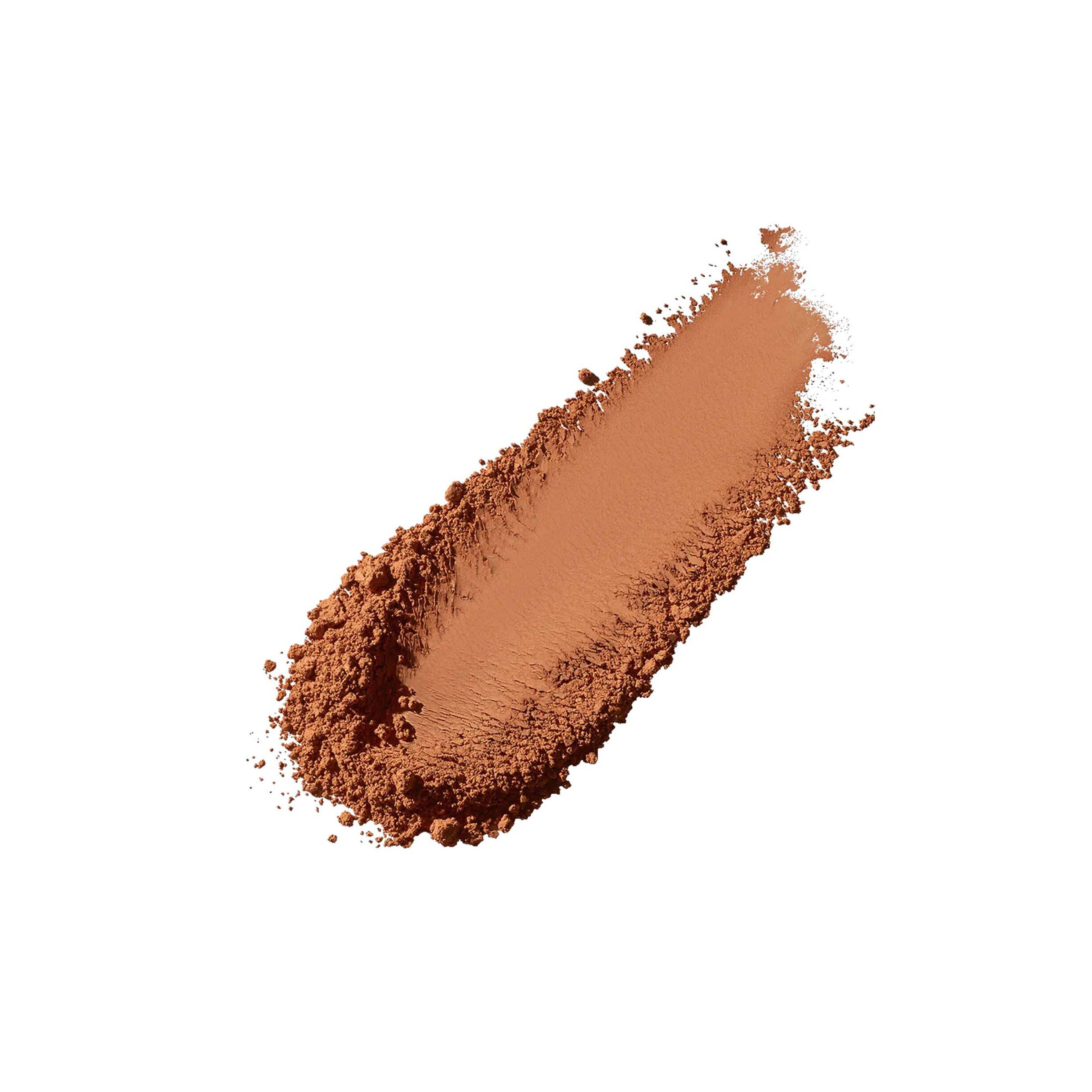 Sun Stalk'r - Instant Warmth Bronzer