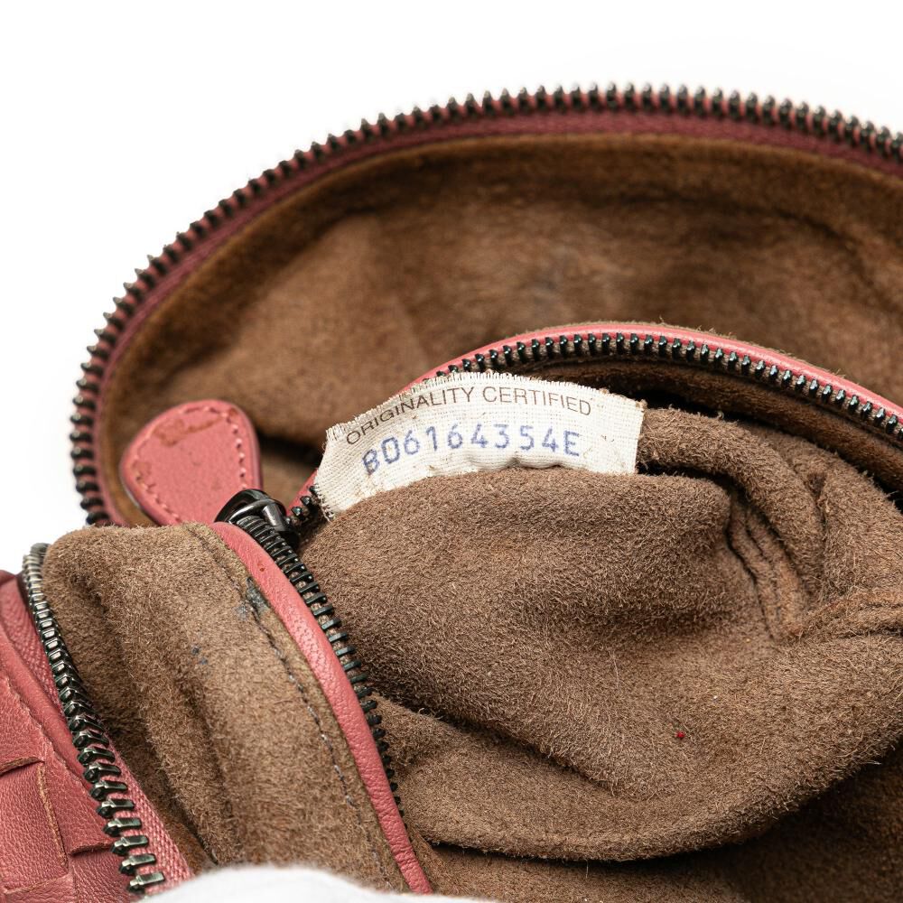 Bottega Veneta Handbag