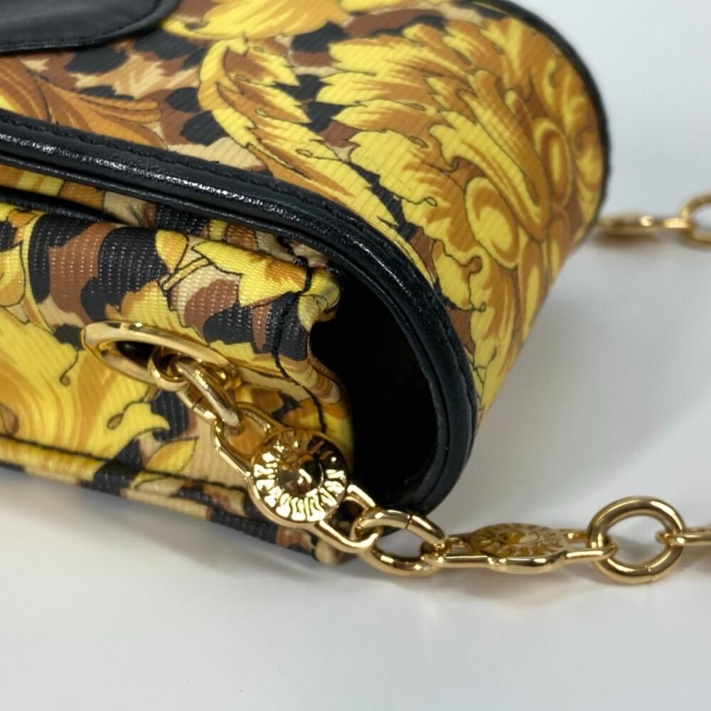 Versace Shoulder Bag