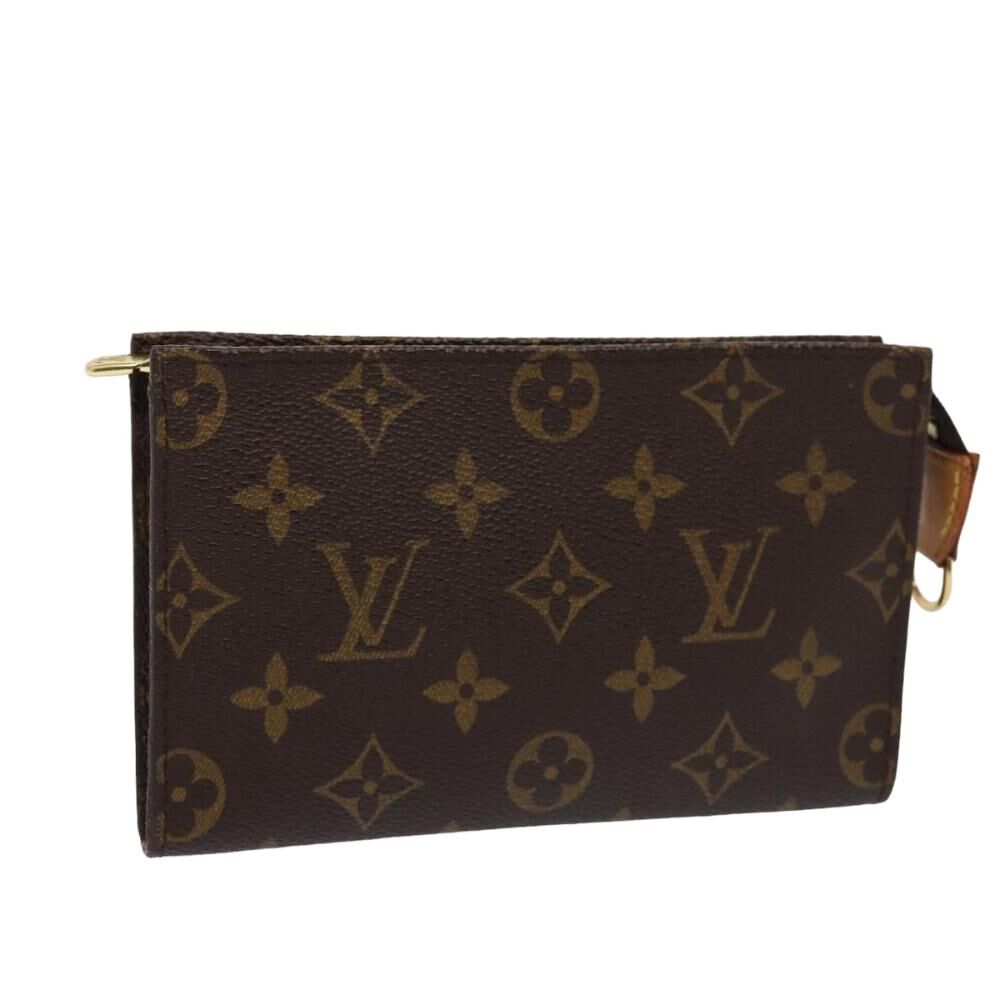 Louis Vuitton Pouch