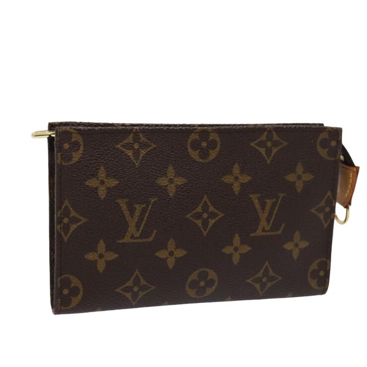Louis Vuitton Pouch