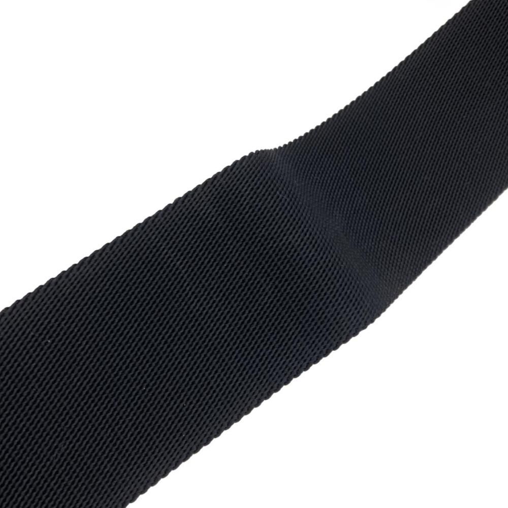 Louis Vuitton Messenger