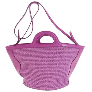 Marni Tote