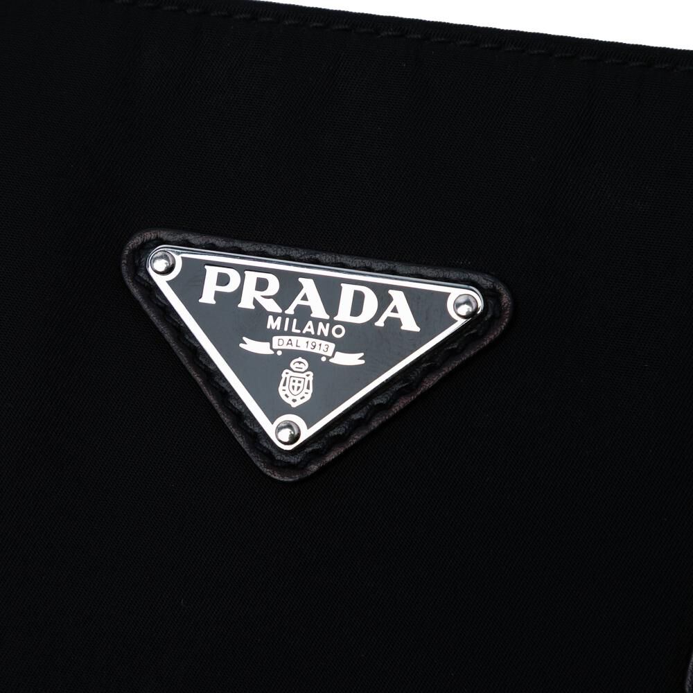Prada Tote