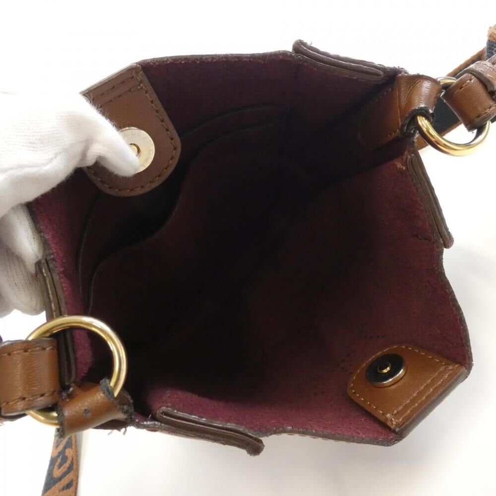 Stella Mccartney Shoulder Bag