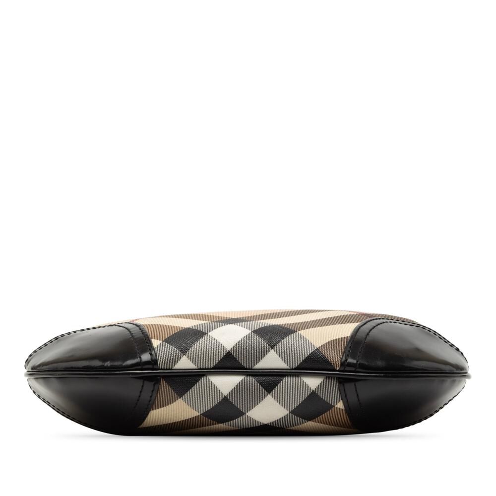 Burberry Crossbody Bag