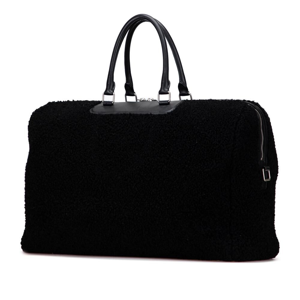 Yves Saint Laurent Travel Bag