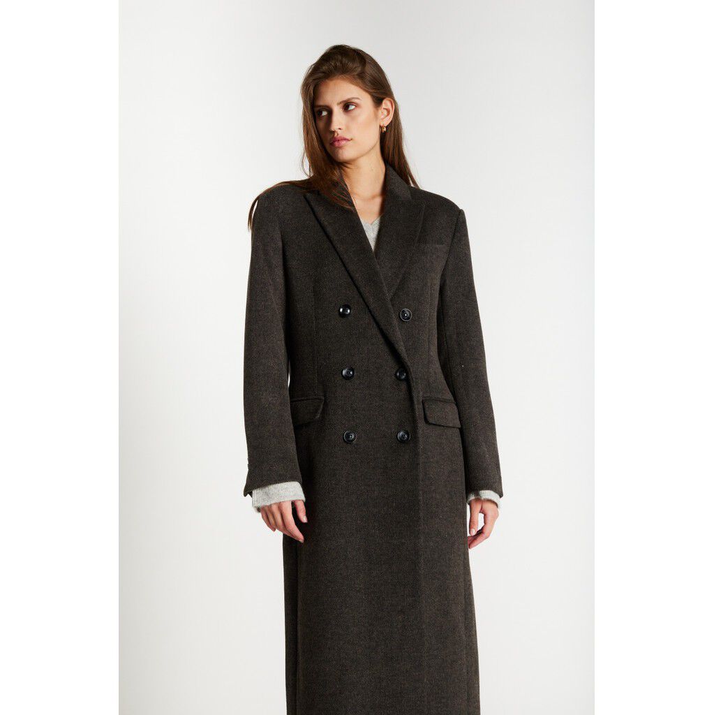 FallopiaBBAbellas coat