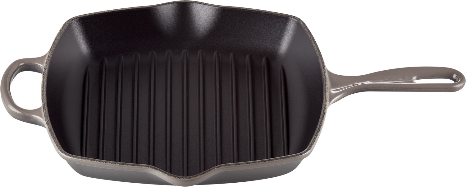 Grillpande 26 Flint SIGNA