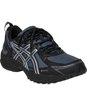 GEL-VENTX GTX