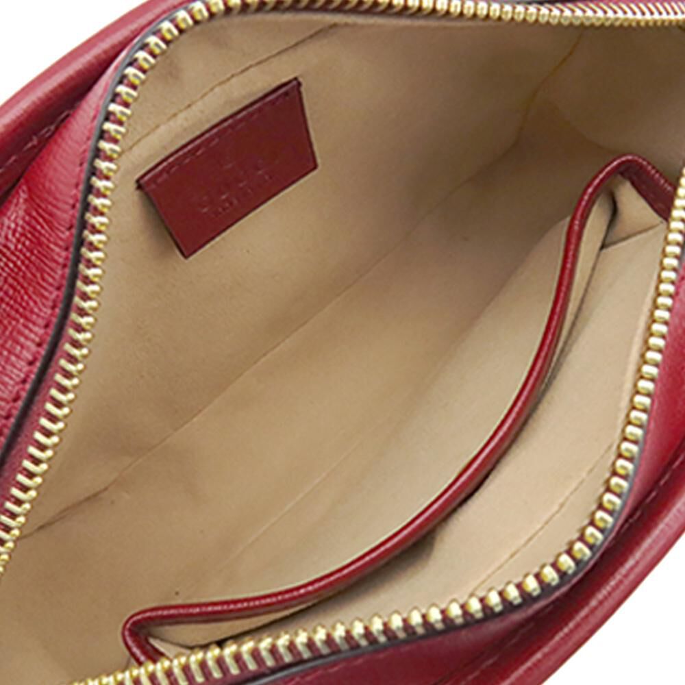 Gucci Clutch
