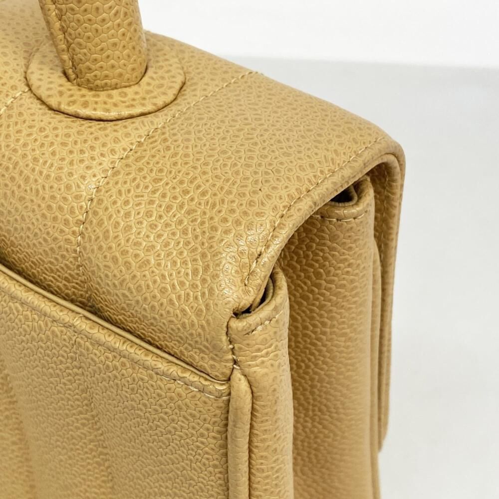 Chanel Handbag