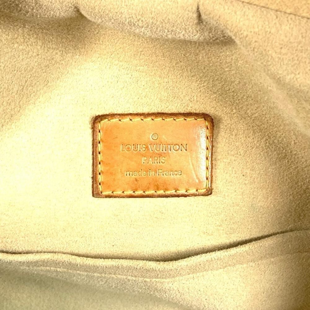 Louis Vuitton Manhattan