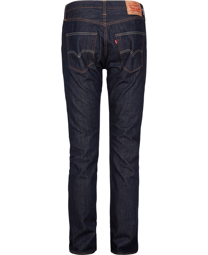 501 levis original fit jeans