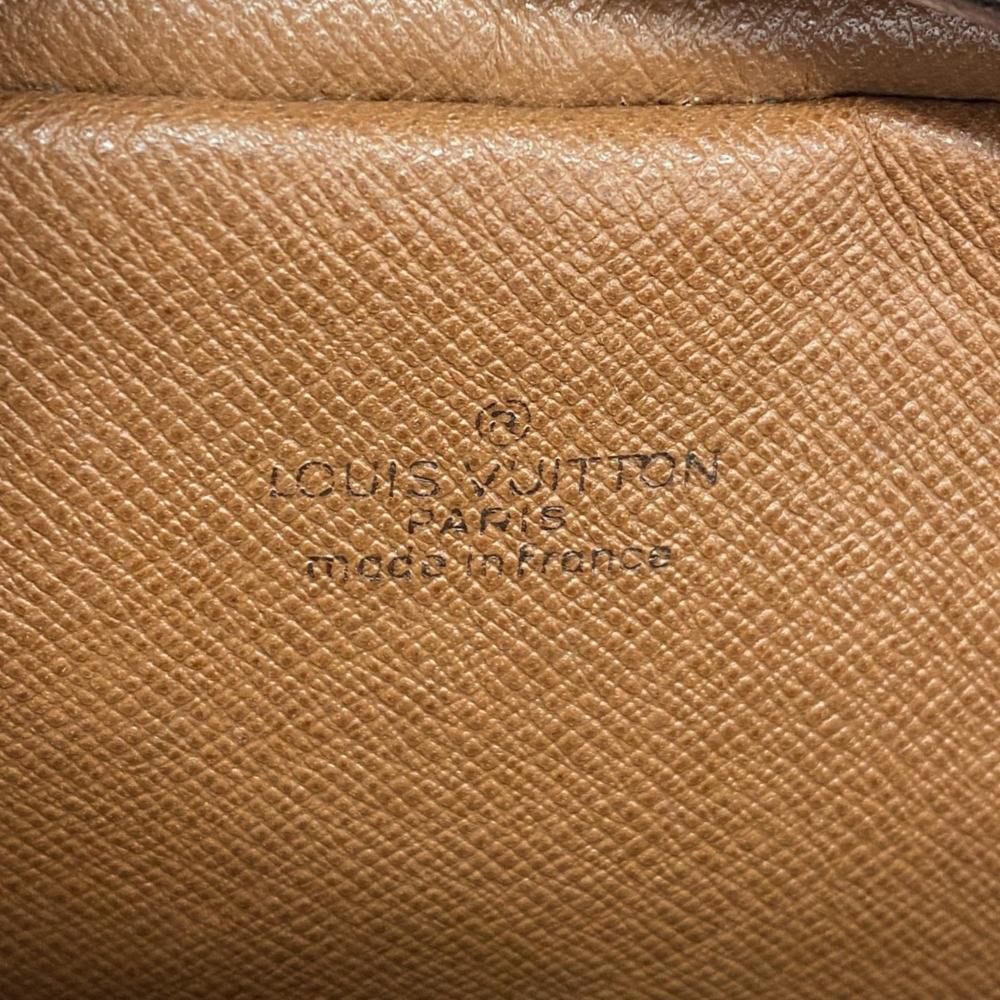 Louis Vuitton Shoulder Bags