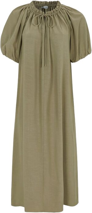 SRDale Midi Dress