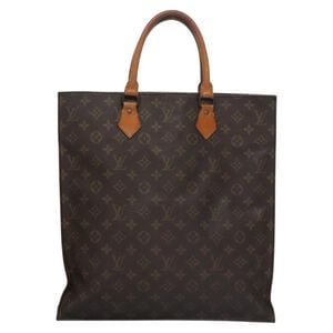 Louis Vuitton Sac Plat