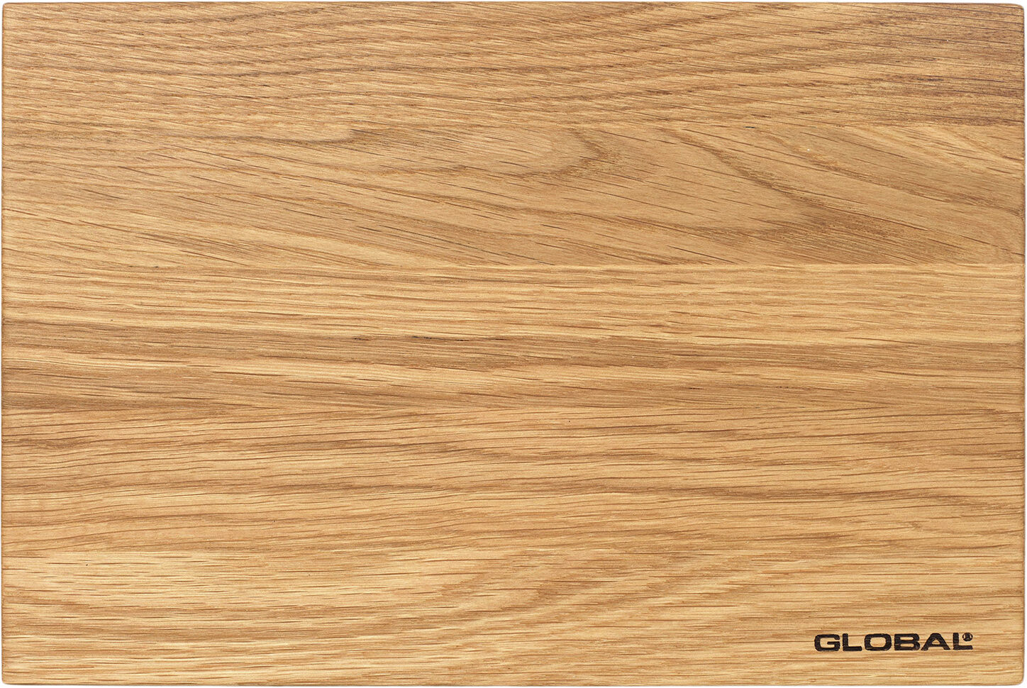 Sk&aelig;rebr&aelig;t 30x20 eg