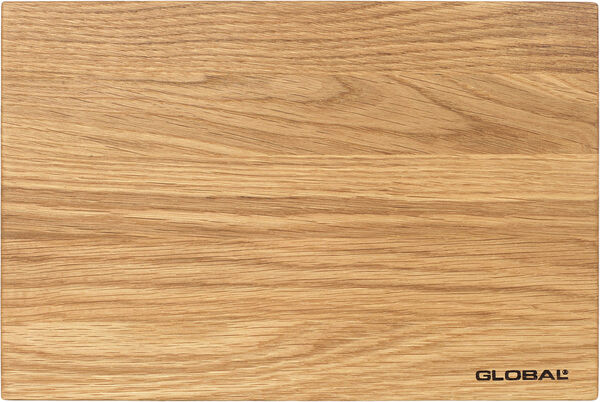 Skærebræt 30x20 eg