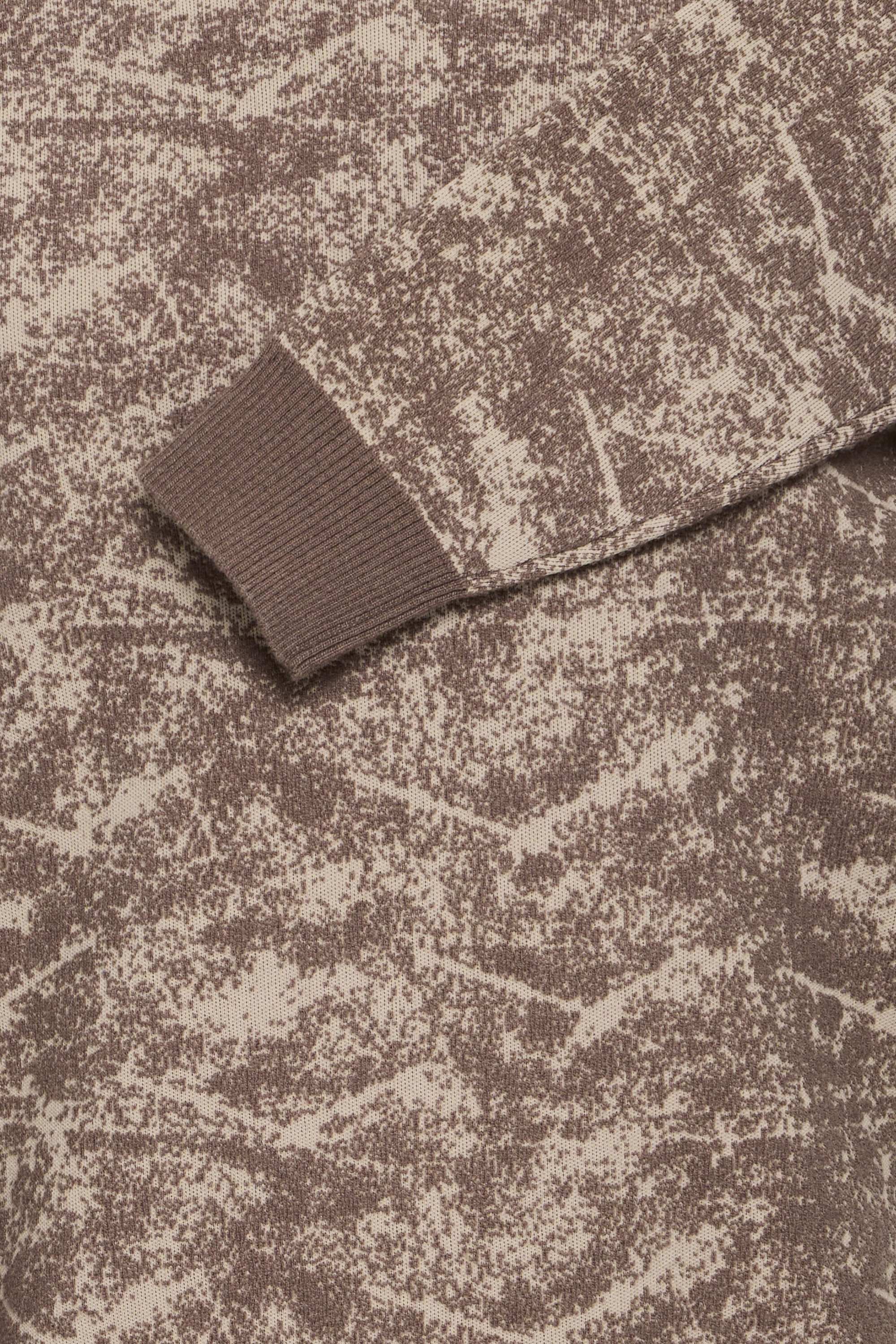 CFCHRISTOFER KNIT