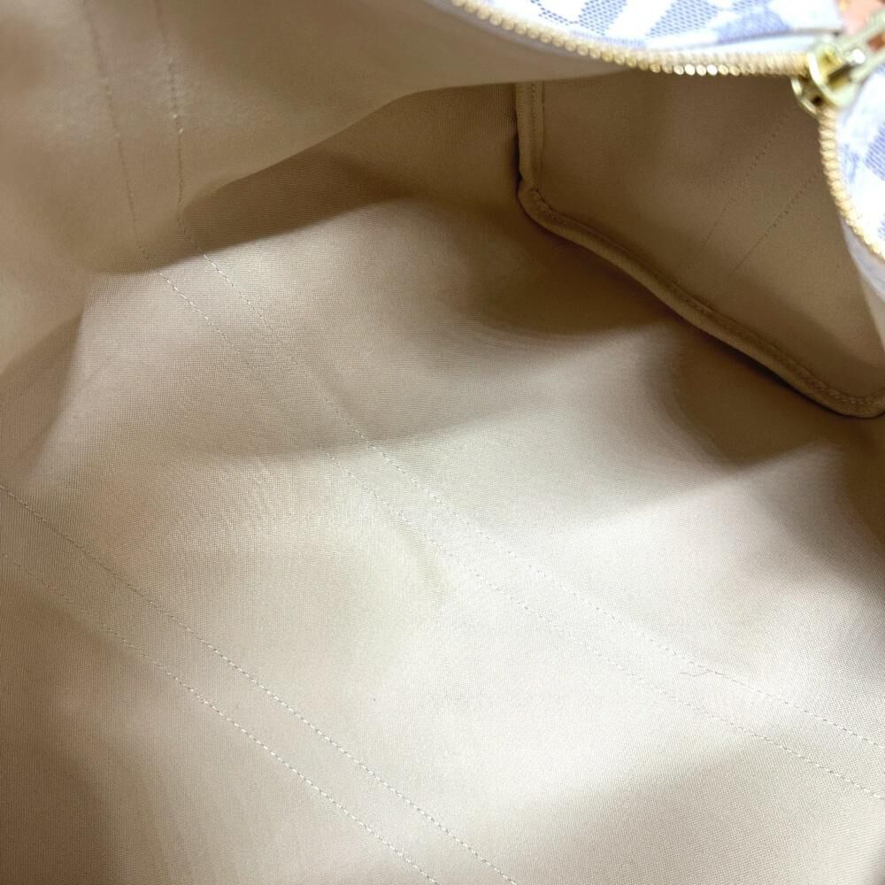 Louis Vuitton Keepall