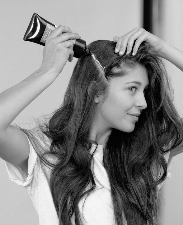 Hair Rituel by Sisley Pre-Shampoo Purifying Mask