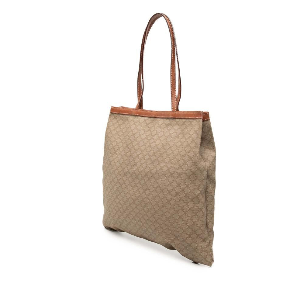 Celine Tote