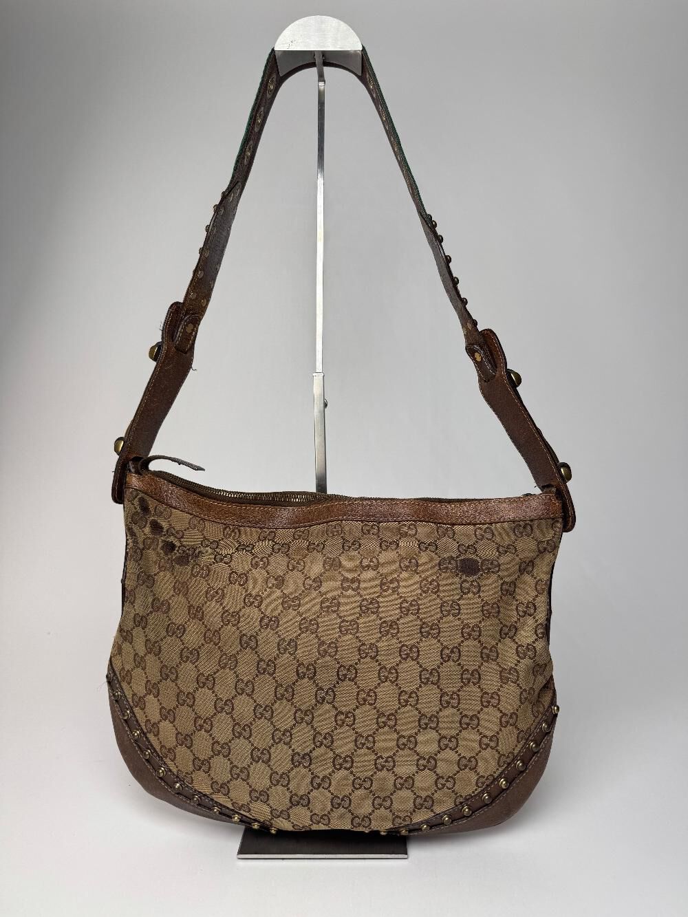 Gucci Shoulder Bag