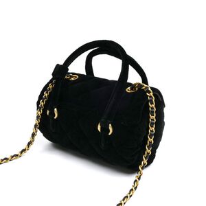 Chanel Handbag