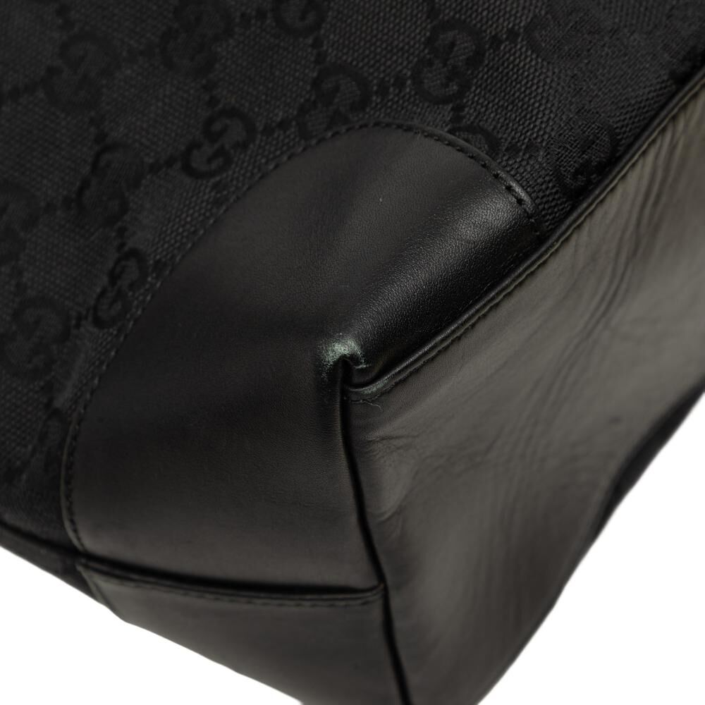 Gucci Tote