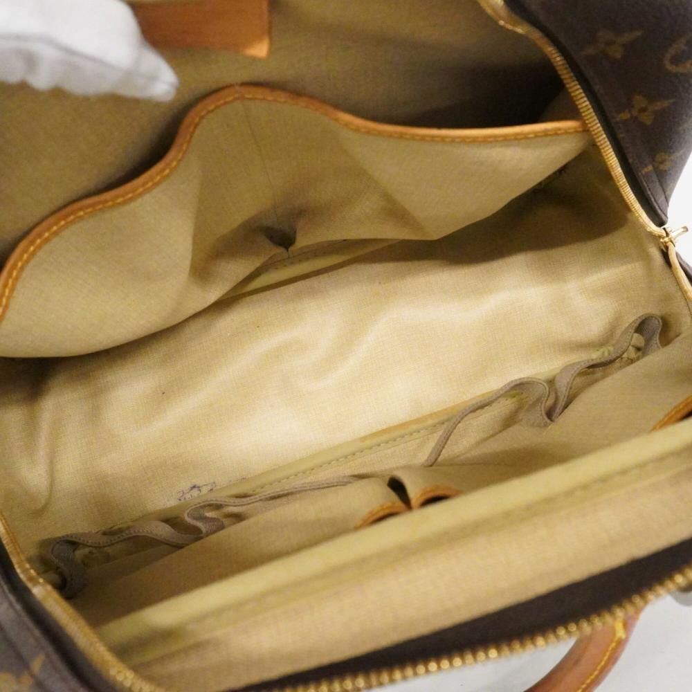 Louis Vuitton Deauville