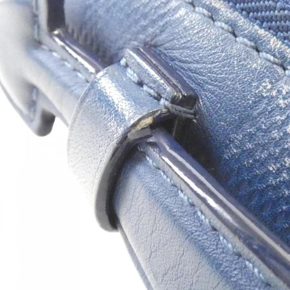 Louis Vuitton Belt Bags