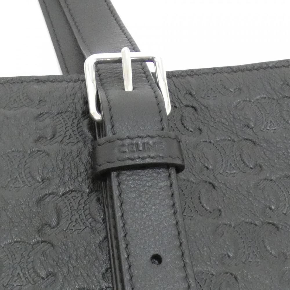 Celine Tote