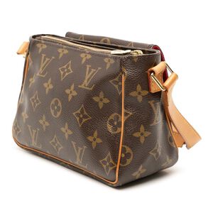 Louis Vuitton Cite