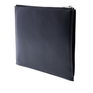 Yves Saint Laurent Clutch