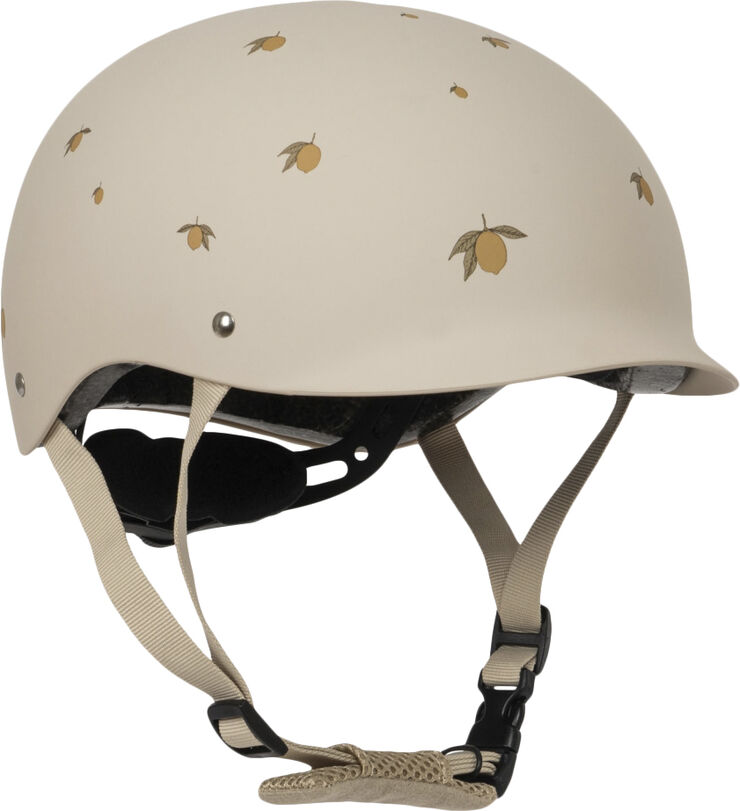 AIKO BICYCLE HELMET