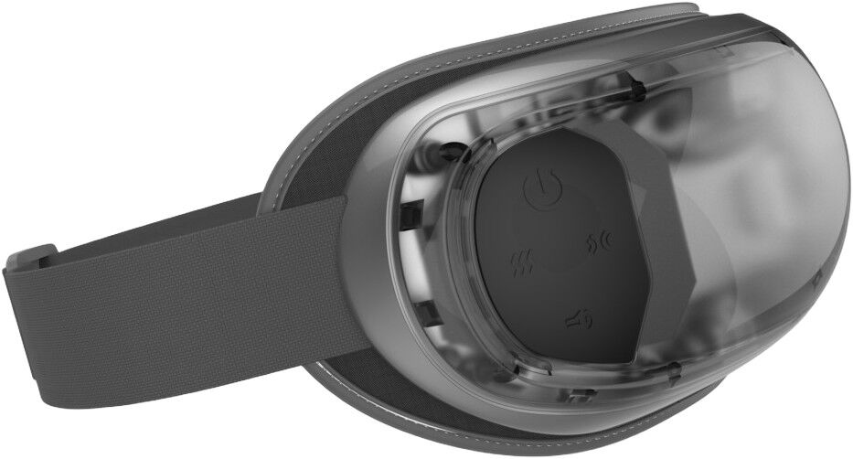Eyeris 3 - Eye Massager