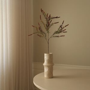 Veronica Branch