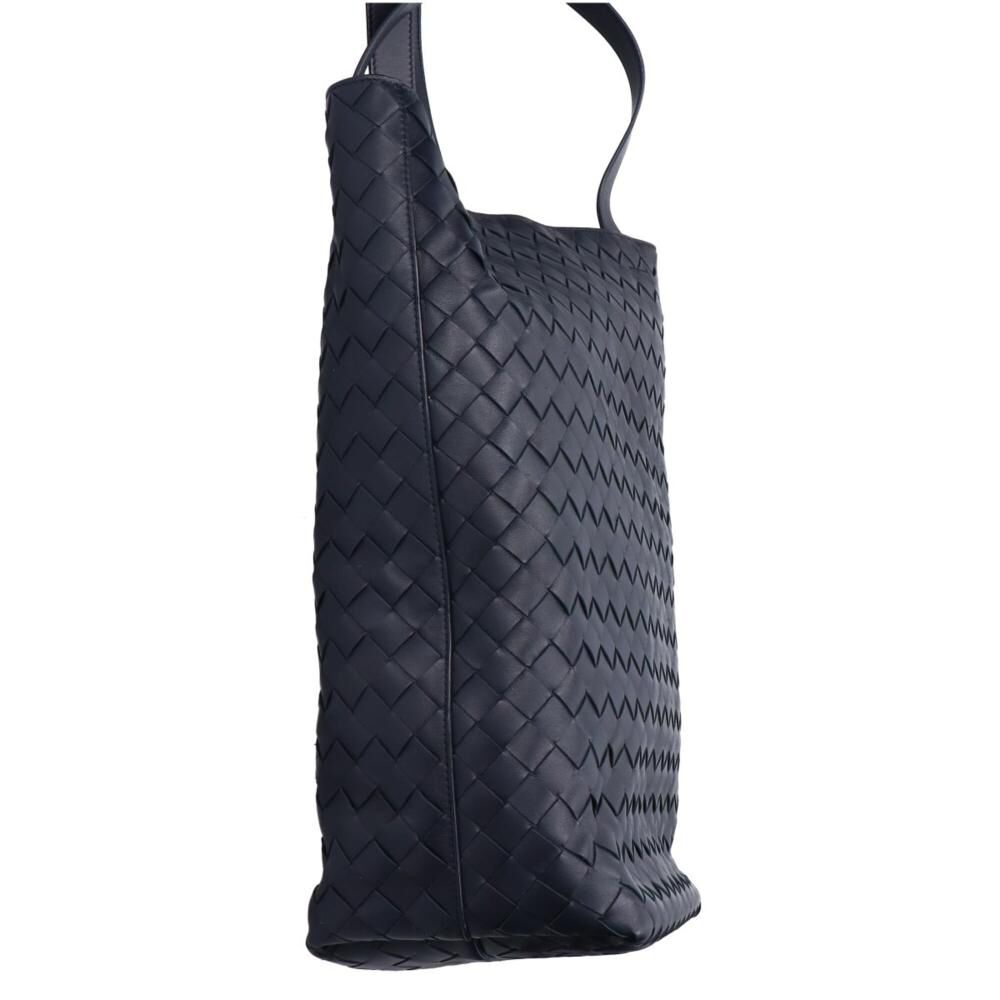Bottega Veneta Tote